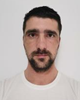 Josip Stipčević