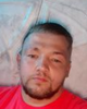 Matija Zgurić