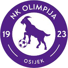 NK Olimpija