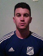 Marko Vidaković