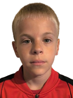 Daniel Kiš