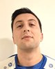 Kristijan Juranić