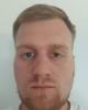 Luka Ujlaki