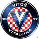 MNK Vitoš