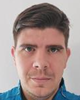 Tomica Jurković