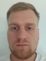 Luka Ujlaki