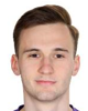 Hrvoje Kovačević