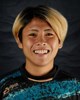 Kirara Fujio