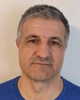Dragan Tomić