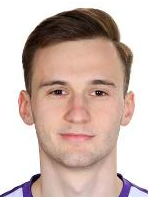 Hrvoje Kovačević