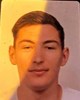 Luka Horvatin
