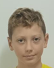 Mišel Fakin
