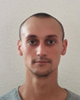 Ivan Bošnjak