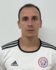 Marko Korenički