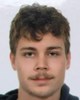 Luka Sandalj