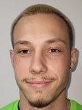 Enej Mandalenič