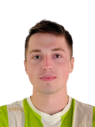 Marko Muretić