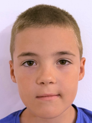 Petar Malbašić
