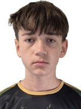Mario Jakubiv