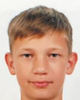 Matija Lang