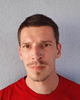 Marko Ladić