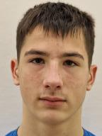 Pavel Novak
