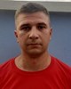 Josip Juhas