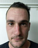 Marko Petek