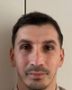 Vedran Jerković