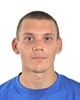 Nikola Katuša