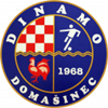 NK Dinamo Domašinec