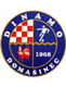 NŠ Dinamo-Zelenko 2023