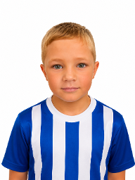 Lukas Kolarik