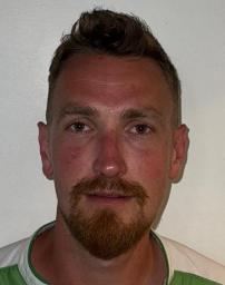 Kristijan Borščak Glogolja