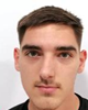 Marko Harači