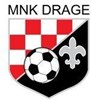 Mnk Drage