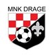 Mnk Drage