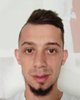 Marko Sekalec