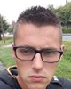 Dejan Subotić