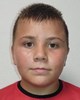 Mihael Petrović