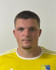 Luka Bogović