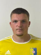 Luka Bogović