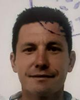Miše Staničić