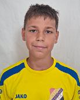 Tony Fureš
