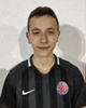 Vilim Soleša