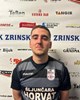 Marko Škreb