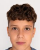 Arman Zulum