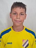 Tony Fureš