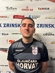 Marko Škreb