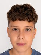 Arman Zulum